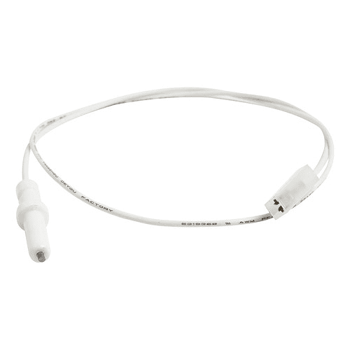 Pack Generador De 4 Salidas Con 4 Bujías Normales (3,5 cm Enlozado) 3