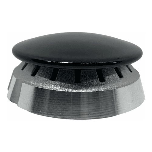 Quemador Auxiliar Alta Eficiencia Sabaf Cocinas Sindelen 1