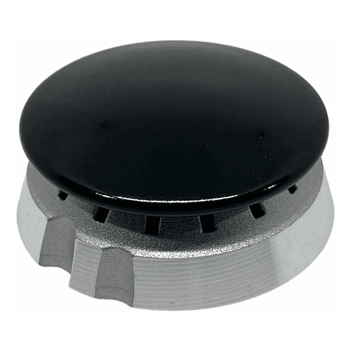 Quemador Auxiliar Alta Eficiencia Sabaf Cocinas Sindelen 3