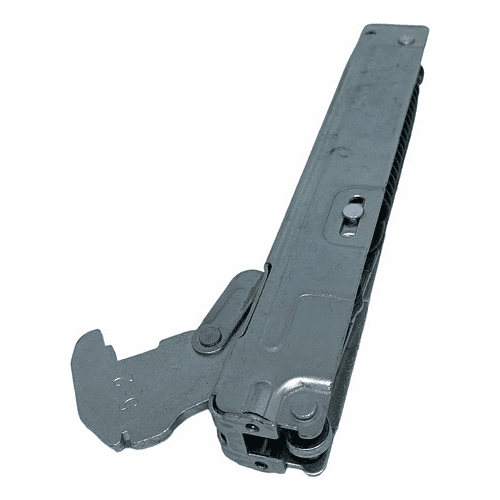 Bisagra Puerta Hornos Sindelen Línea 7000 2