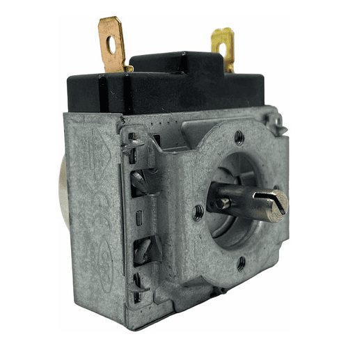 Timer 60 Minutos Hornos Eléctricos 1