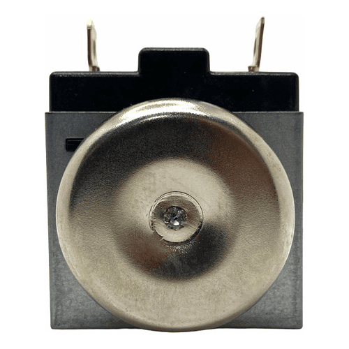 Timer 60 Minutos Hornos Eléctricos 4