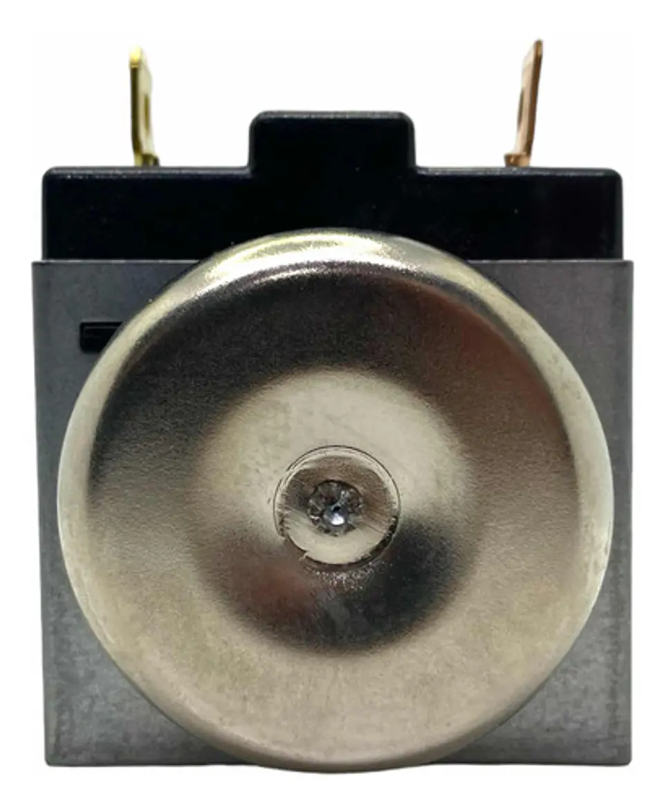Timer 60 Minutos Hornos Eléctricos 4