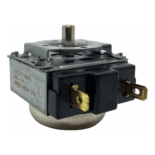 Timer 60 Minutos Hornos Eléctricos 5