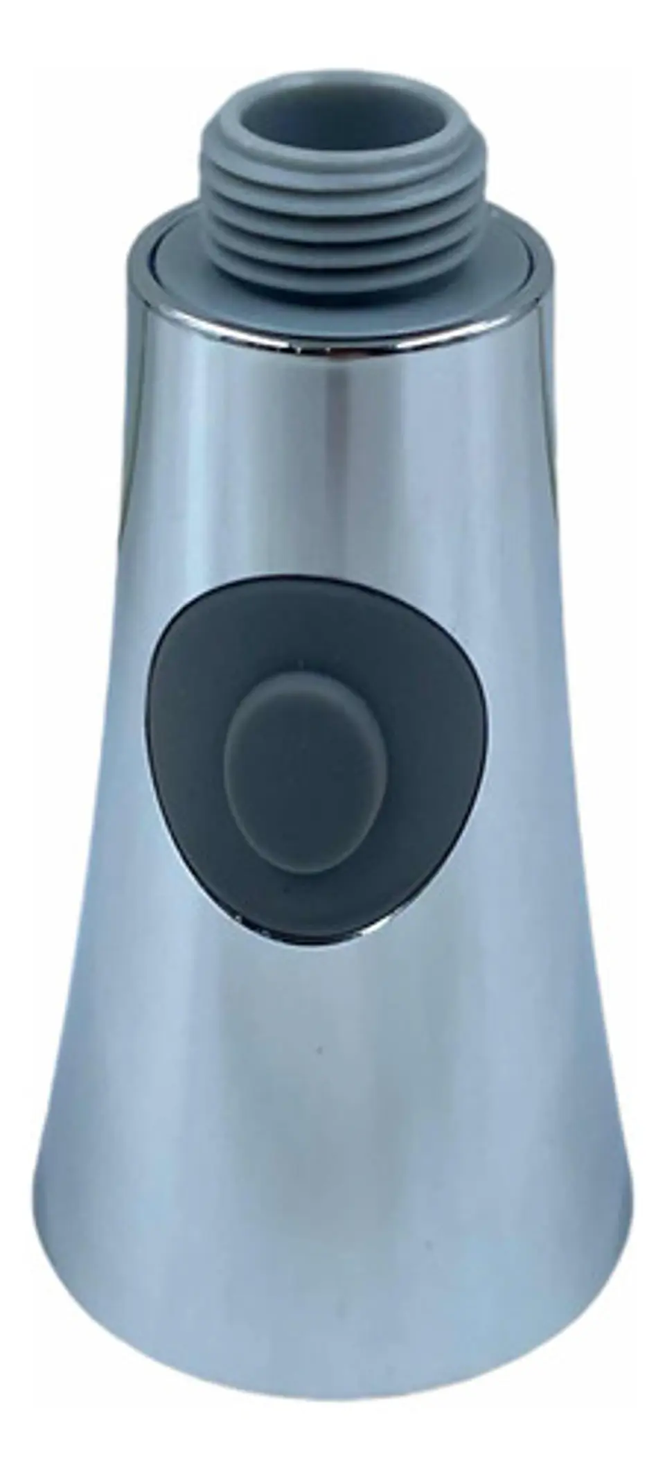 Cabezal o Ducha Griferías Griferías Smart Flow 2