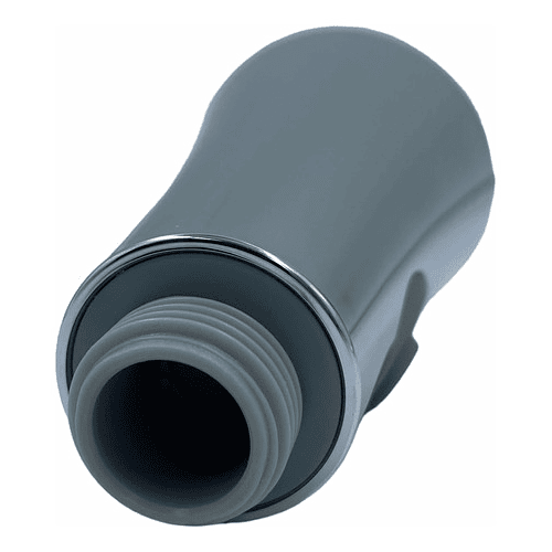 Cabezal o Ducha Griferías Griferías Smart Flow 4