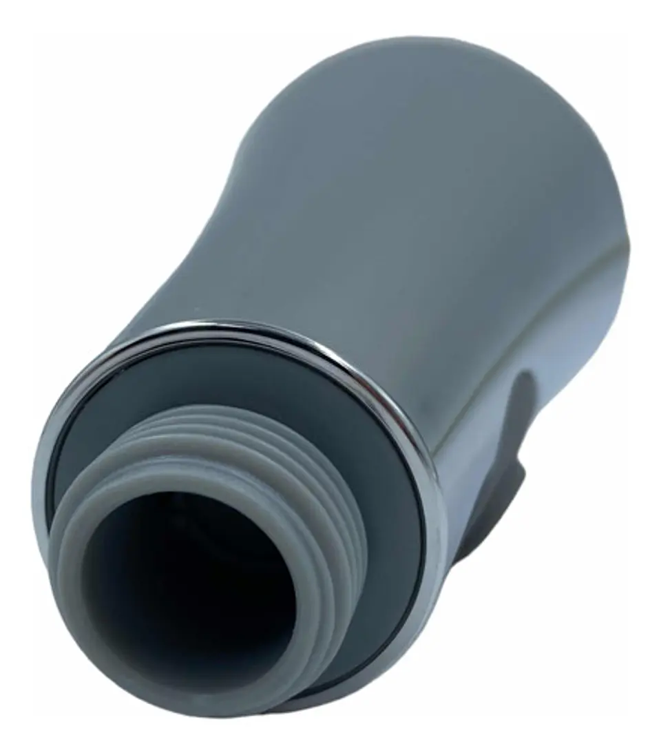 Cabezal o Ducha Griferías Griferías Smart Flow 4