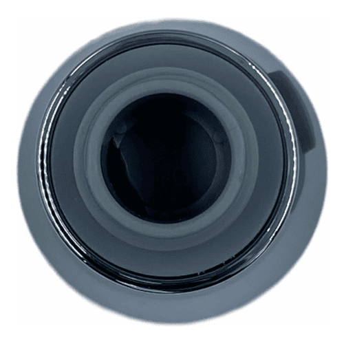 Cabezal o Ducha Griferías Griferías Smart Flow 5