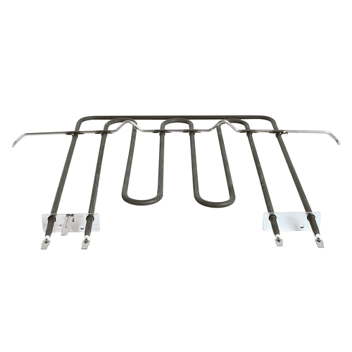 Resistencia Superior Hornos FDV 2