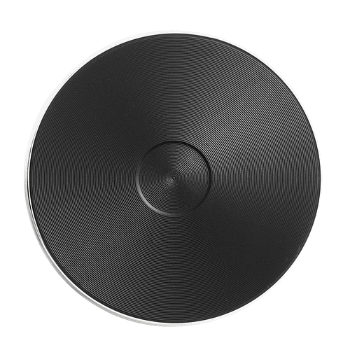 Plato Eléctrico Grande Encimeras FDV / KUBLI / FENSA / MADEMSA 180mm 2000W 1