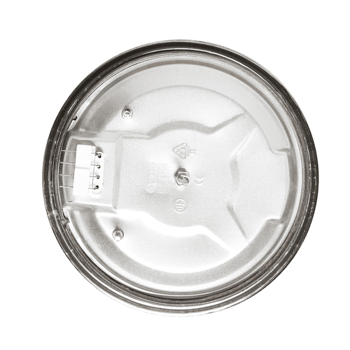 Plato Eléctrico Grande Encimeras FDV / KUBLI / FENSA / MADEMSA 180mm 2000W 3