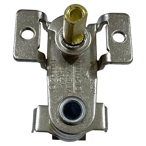 Termostato Hornos Eléctricos De Sobremesa 2