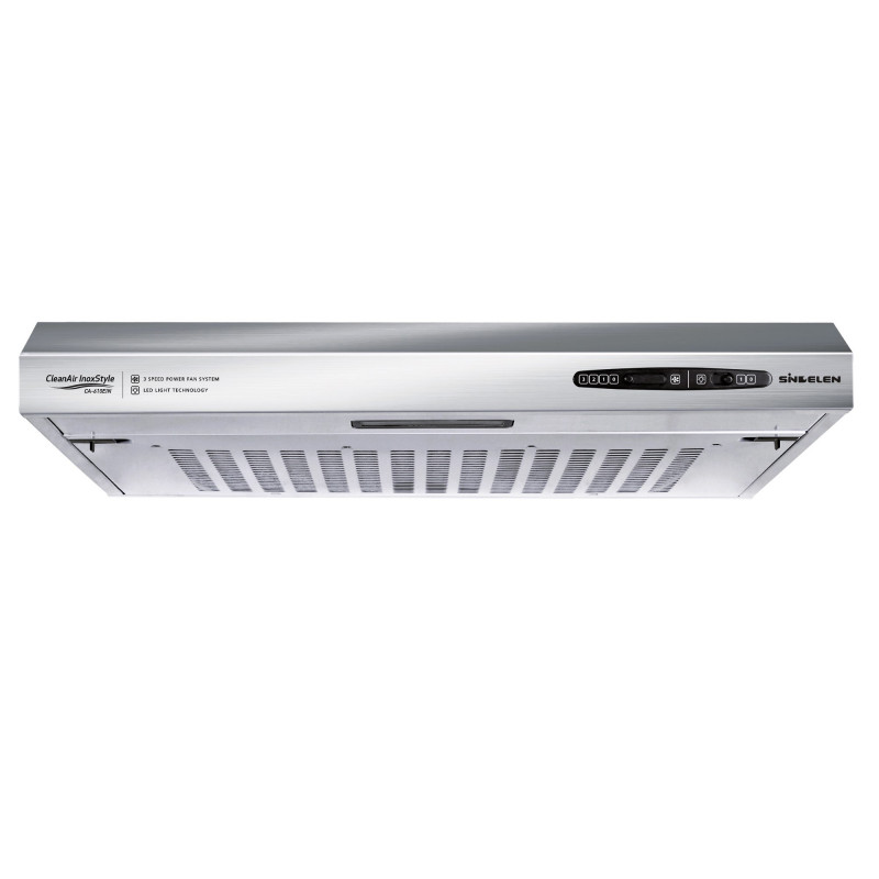 Campana Sindelen CA 610EIN