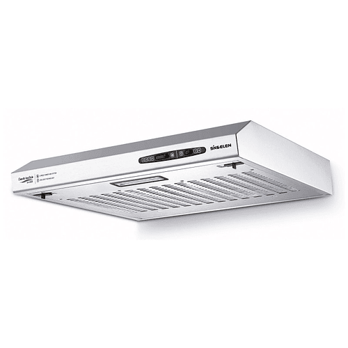 Campana Sindelen CA-610EIN 2