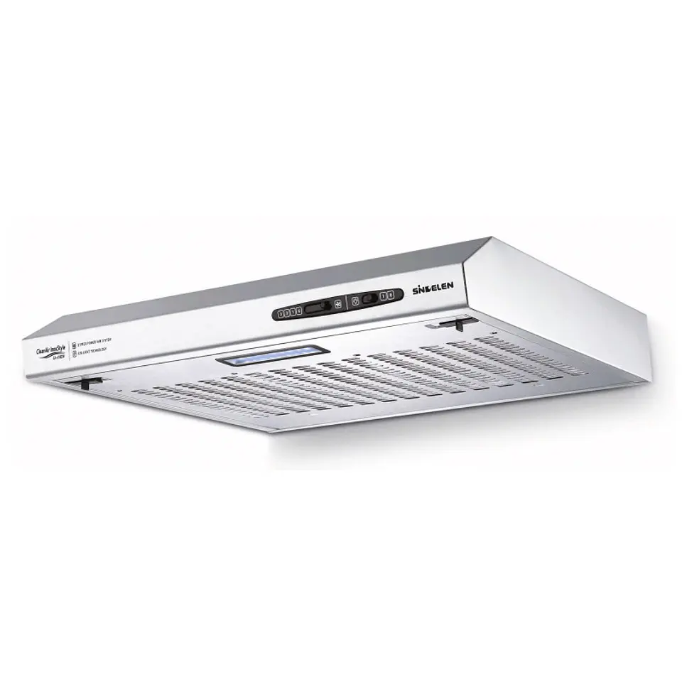 Campana Sindelen CA-610EIN 2