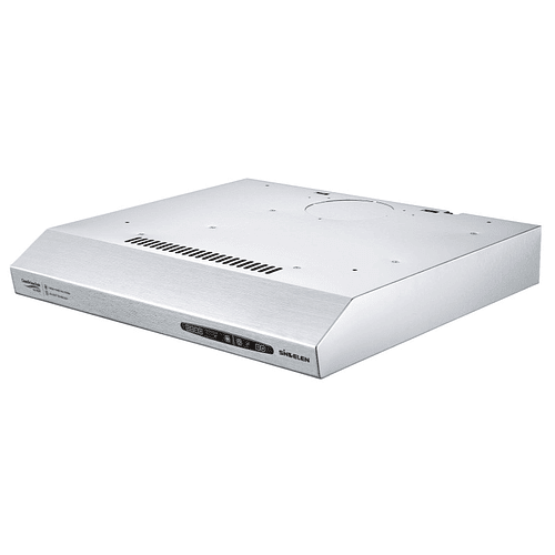 Campana Sindelen CA-610EIN 4