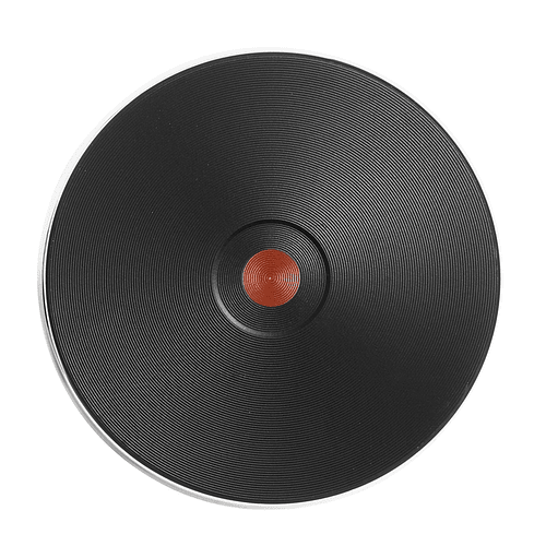 Plato Eléctrico Grande Encimeras FDV / KUBLI / FENSA / MADEMSA 180mm 2000W 2