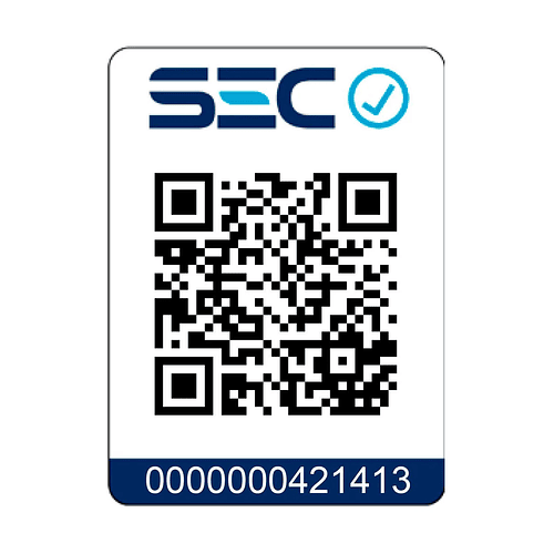 Encimera Eléctrica Portátil 2 Quemadores Blaupunkt BP-AE12900 6