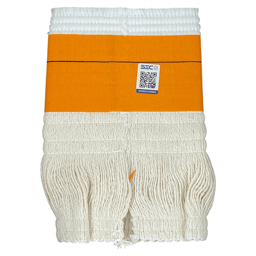 Mecha Estufas Sindelen Sunnymet EP-520 / 521 / 522 2