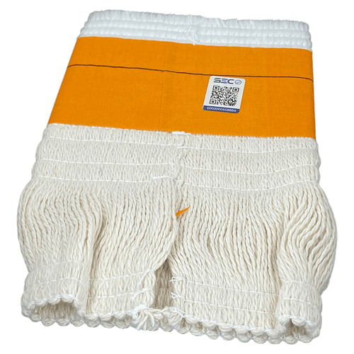 Mecha Estufas Sindelen Sunnymet EP-520 / 521 / 522 4