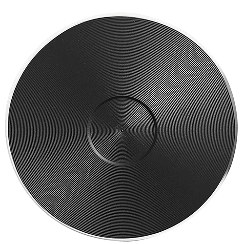 Plato Eléctrico Chico Encimeras FDV / KUBLI / FENSA / MADEMSA 145mm 1500W 1