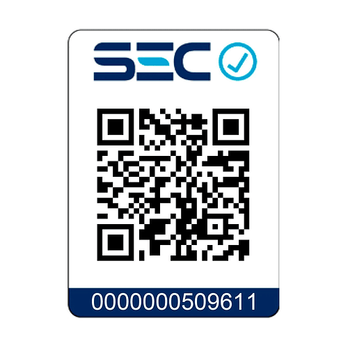 Freidora De Aire Telefunken Easyfryer 3600 TL-AF3600 6