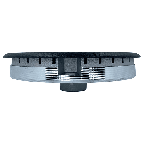 Quemador Rápido Completo Cocinas / Encimeras 1