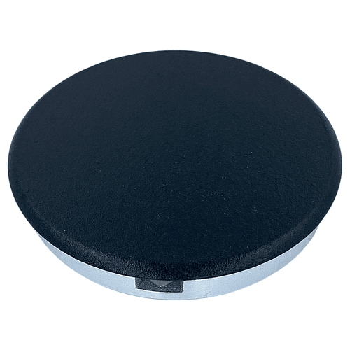 Quemador Rápido Completo Cocinas / Encimeras 2