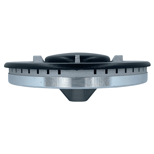 Quemador Completo Triple Corona Cocinas / Encimeras 1