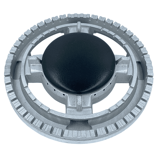 Quemador Completo Triple Corona Cocinas / Encimeras 3