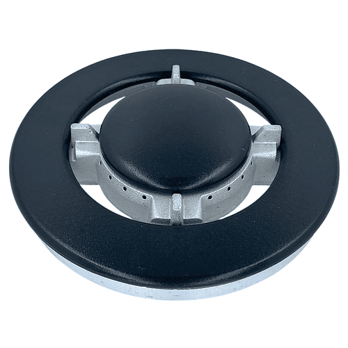 Quemador Completo Triple Corona Cocinas / Encimeras 2