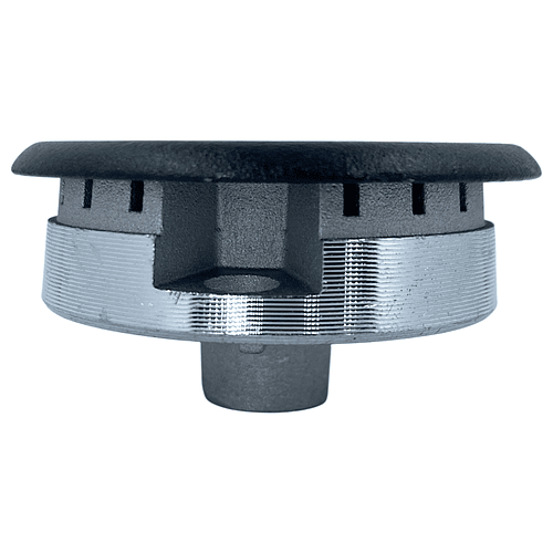 Quemador Completo Auxiliar Cocinas / Encimeras 1