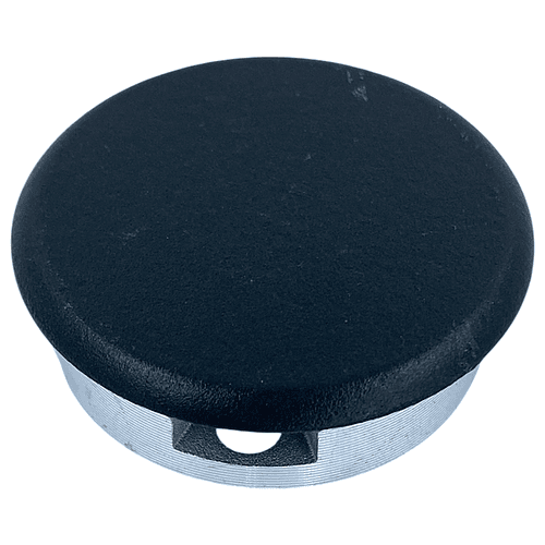 Quemador Completo Auxiliar Cocinas / Encimeras 2