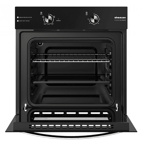 Horno Sindelen Empotrable HE-7000NG 8