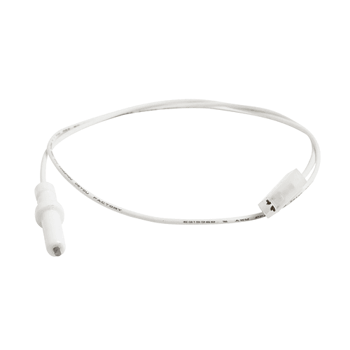 Bujía Normal De Encendido Eléctrico (3,5 cm Enlozado) 1