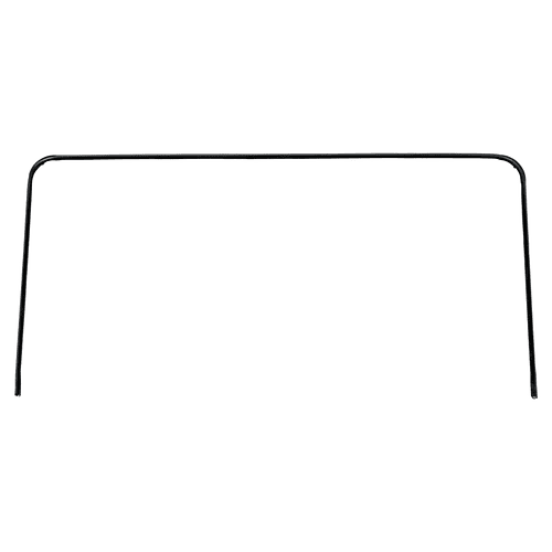 Junta Puerta Hornos Y Cocinas 90 cm. 3