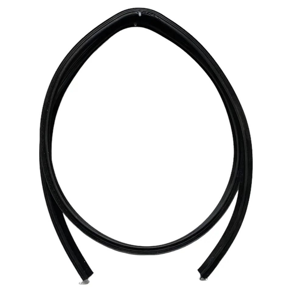 Junta Puerta Hornos Y Cocinas 90 cm. 1