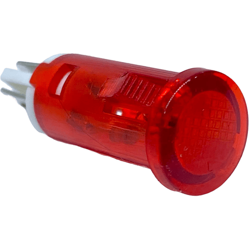 Luz Piloto Encimeras FDV / KUBLI 2