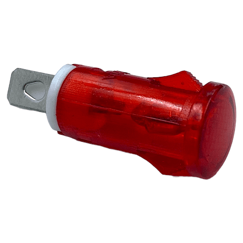 Luz Piloto Encimeras FDV / KUBLI 3