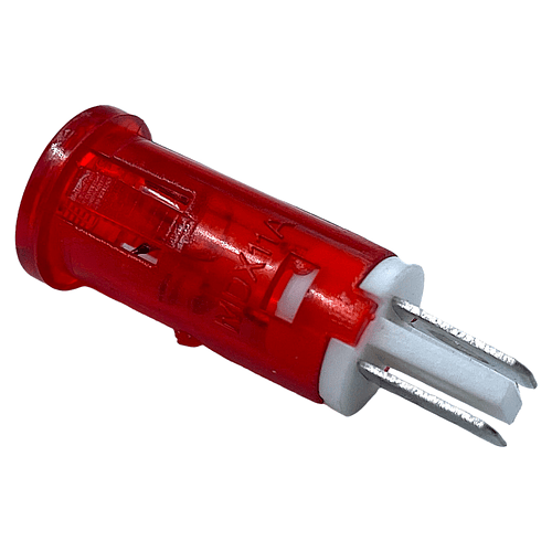 Luz Piloto Encimeras FDV / KUBLI 6