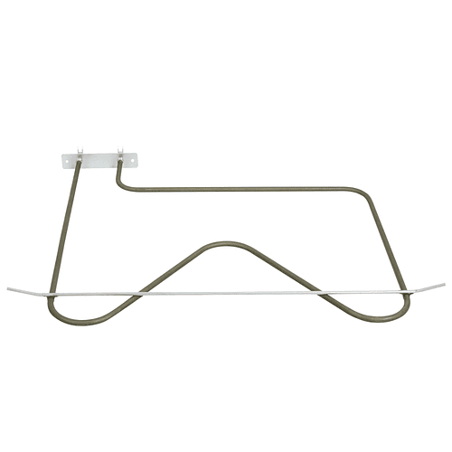 Resistencia Superior Horno Fensa / Mademsa 1200W 2