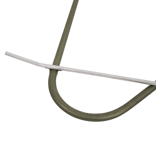 Resistencia Superior Horno Fensa / Mademsa 1200W 3