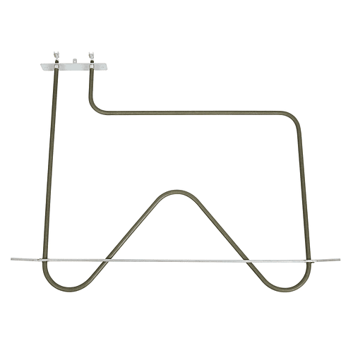 Resistencia Superior Horno Fensa / Mademsa 1200W 1