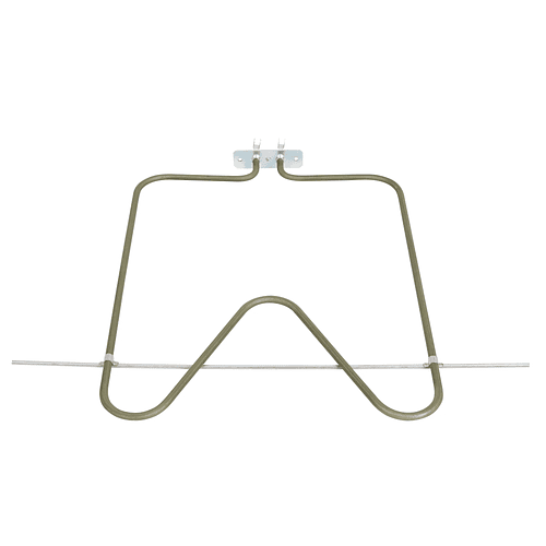 Resistencia Inferior Horno Fensa / Mademsa 1000W 4