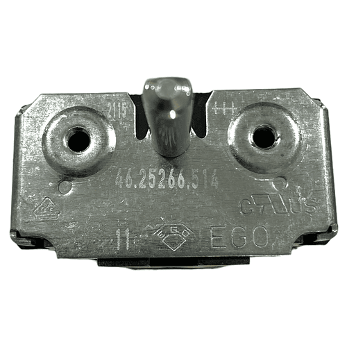 Conmutador Global 5 Posiciones Hornos Fensa / Mademsa 6