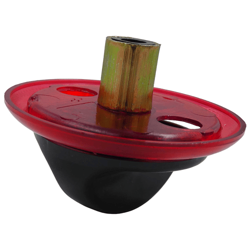 Perilla / Mando Cocinas Sindelen 5