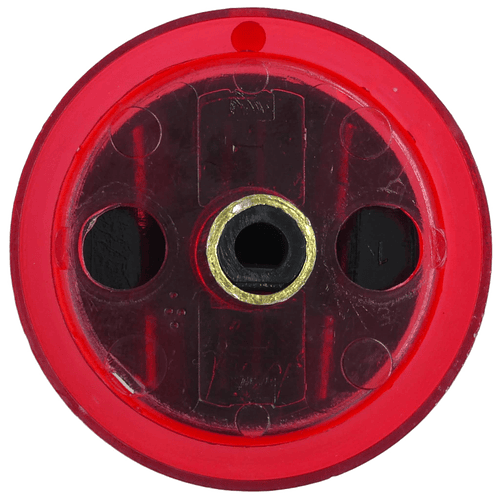 Perilla / Mando Cocinas Sindelen 6