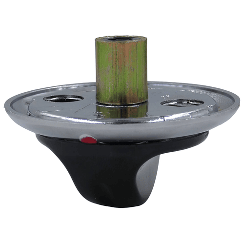 Perilla / Mando Cocinas Sindelen 8