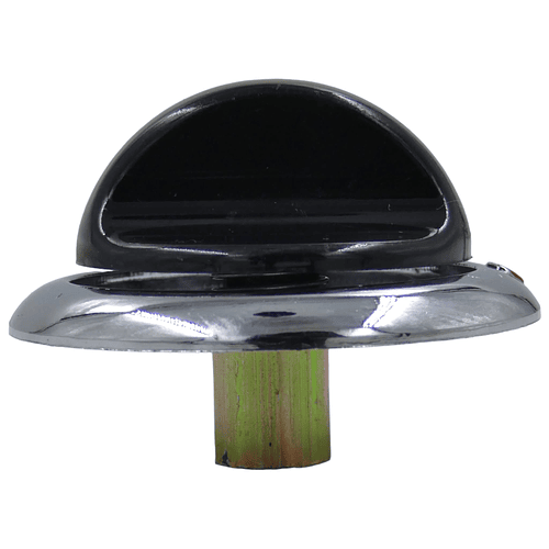 Perilla / Mando Cocinas Sindelen 10