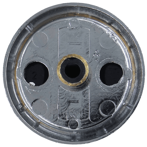 Perilla / Mando Cocinas Sindelen 12